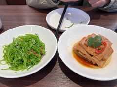 -新旺茶餐厅(鑫耀·光环live店)
