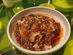 -辛香汇(飞洲店)