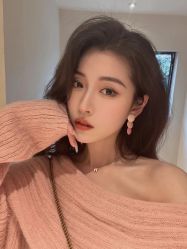 -Z.X HAIR SALON张新美业