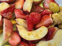 -老乡鸡(庐江路店)