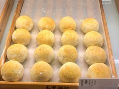 -南宋胡记(杭州体育场路店)