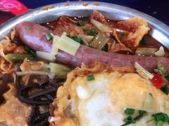 -西环肥仔螺蛳粉(总店)