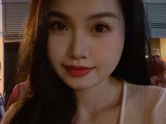 -兰桂坊