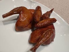 -新荣记(椒江店)