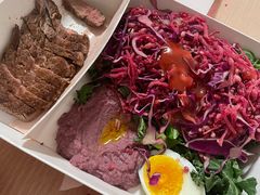 -FUNK & KALE BY WAGAS(长宁尚嘉)