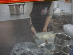 -小吴肠粉