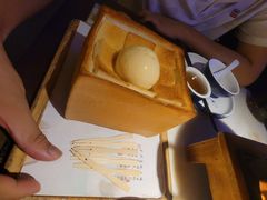 -绿茶餐厅(汇悦大融城店)