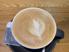 -也枫·小黄楼(南山路旗舰店)