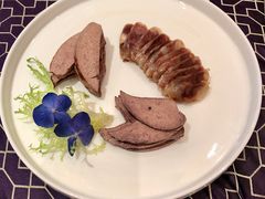 -上海安亭别墅花园酒店