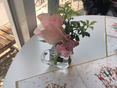 -威克特披萨汉堡