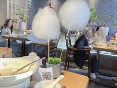 -小大董·烤鸭(五棵松店)