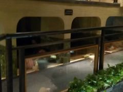 -汤沐邑温泉会馆