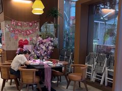 -一沙一城·岩烤牛扒(深圳首店)