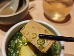 -巴奴毛肚火锅(京西大悦城店)