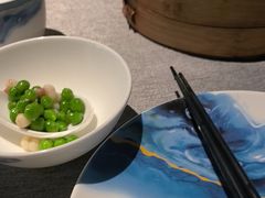 -绿波廊(豫园店)