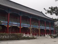 -文庙