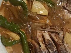 -俭寨大盘鸡·缸子肉·小公鸡·新疆菜(云通店)
