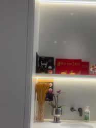 点击看大图 -杭州米兰柏羽医疗美容医院