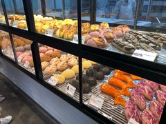 -喜茶(深圳福田星河COCO Park店)