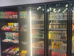 -W·24H茶楼·棋牌·掼蛋(望京店)