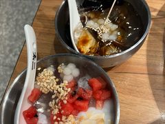 -太二酸菜鱼(石家庄万象城店)