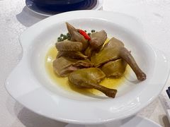 -东国海鲜火锅城(氹仔店)