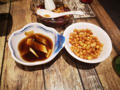 -武松家(丰益桥店)