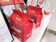 -古茗(人民路店)
