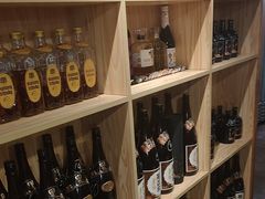 -晶吉·居酒屋·烧鸟·生鱼饭(中山区民主广场店)