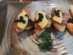 -德川家日本料理(中关村店)