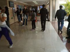 -中国中医科学院西苑医院(本部)