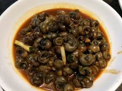 -慧娟面馆·餐厅(望江路店)