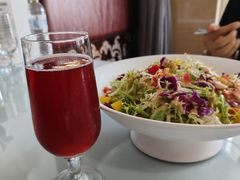 -宏运厨房·海鲜青岛菜·生日宴(城市阳台店)