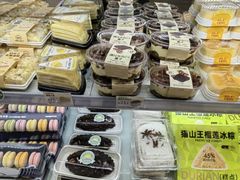 -KenGee仟吉(步行街店)
