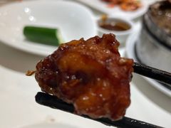 -金春禧(世茂国际广场店)