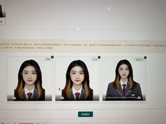 -海马体照相馆(深圳万象天地店)