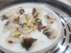 -榕记(番禺总店)