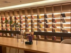 -世外桃源水疗会(皇庭彩园店)