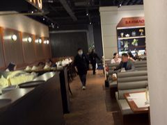-三猫黑鱼花(南大店)