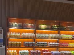 -东吴水韵(吴中店)