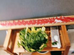 -五星桥原切肥牛火锅·30年专注好牛肉(湖塘店)