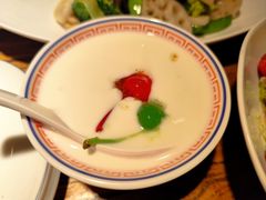 -大海碗·炸酱面·烤鸭·京菜(天坛店)