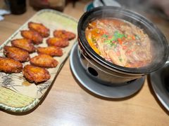 -7017浙菜•建德味(中财店)