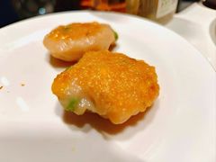 -金马门国际美食百汇(珞喻路店)