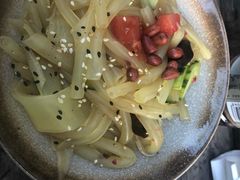 -阿木舂记·特色小吃(平江路店)