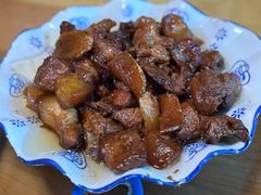 -途中饭店(开化店)