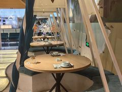 -曼泰·泰餐(京华城店)