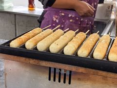 -长春市十一高中