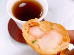 -鹿鸣酒家(越秀店)