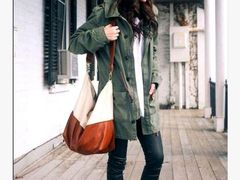 -天娜美雪(湖东街店)